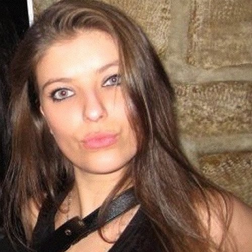 Tchat sexe rencontre adulte Katherina Vesoul